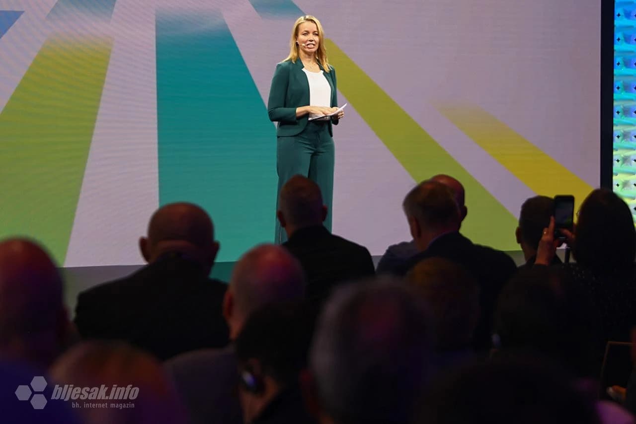 IAA TRANSPORTATION 2024 Hannover