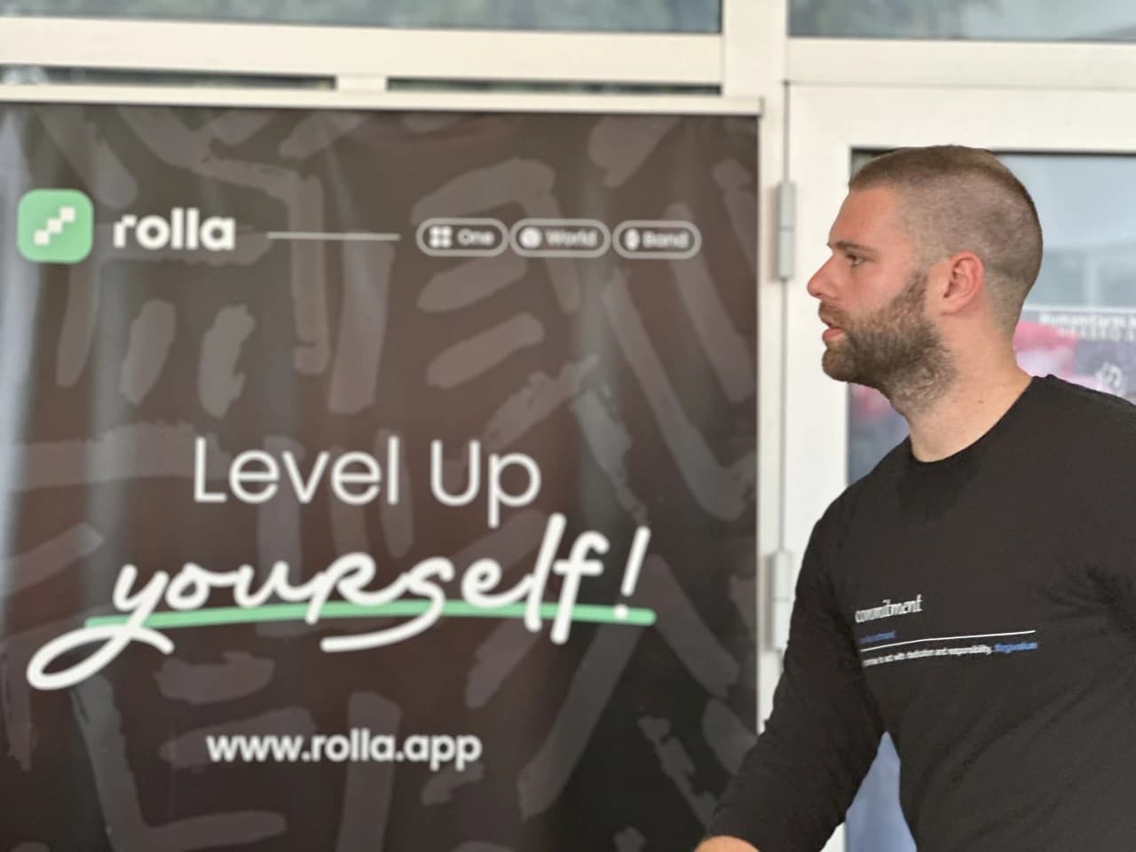 Održani mostarski sportski susreti gospodarstvenika Moss.Go 2024.