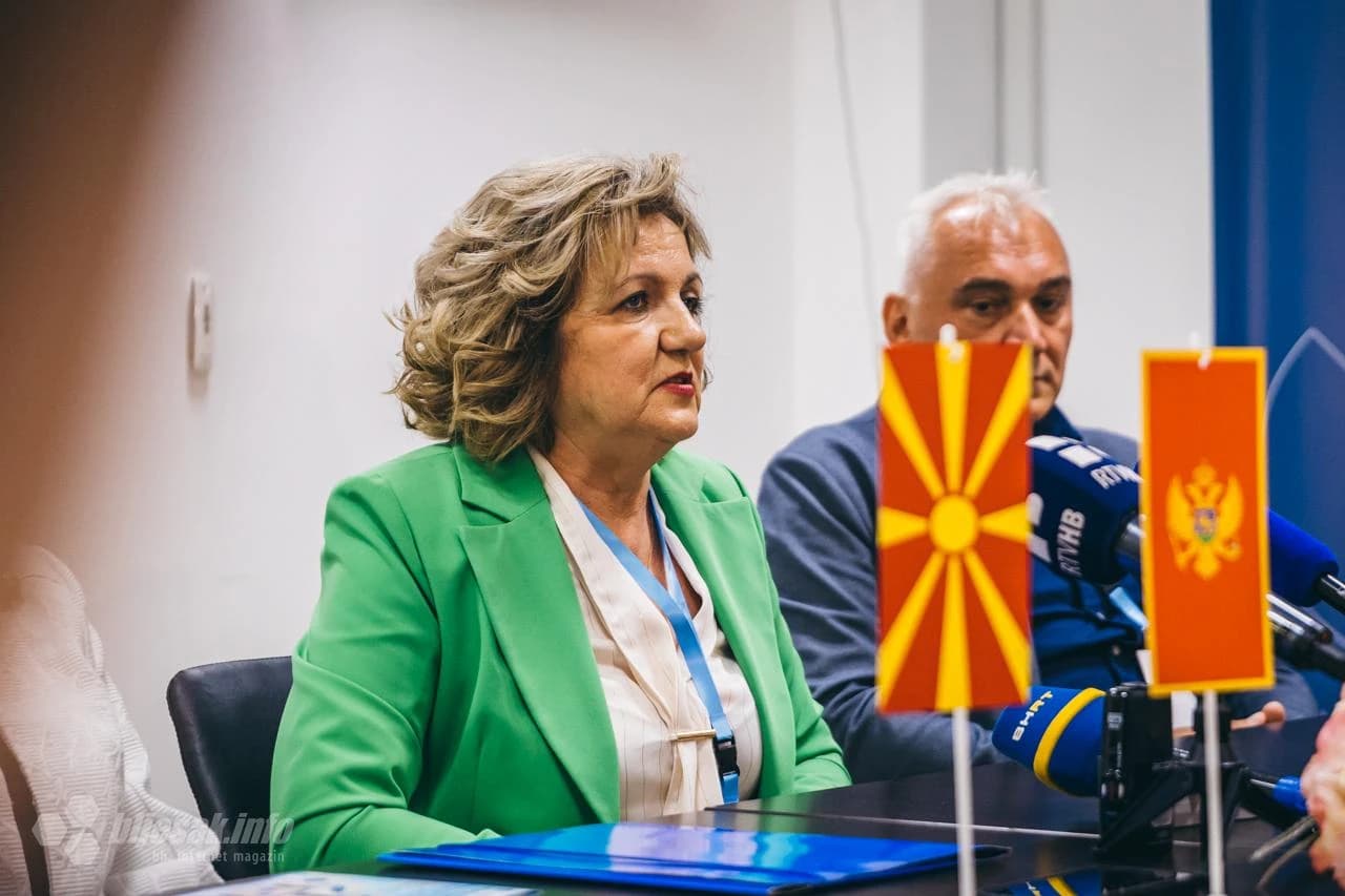 10. Simpozij medicinskih sestara/tehničara s međunarodnim sudjelovanjem