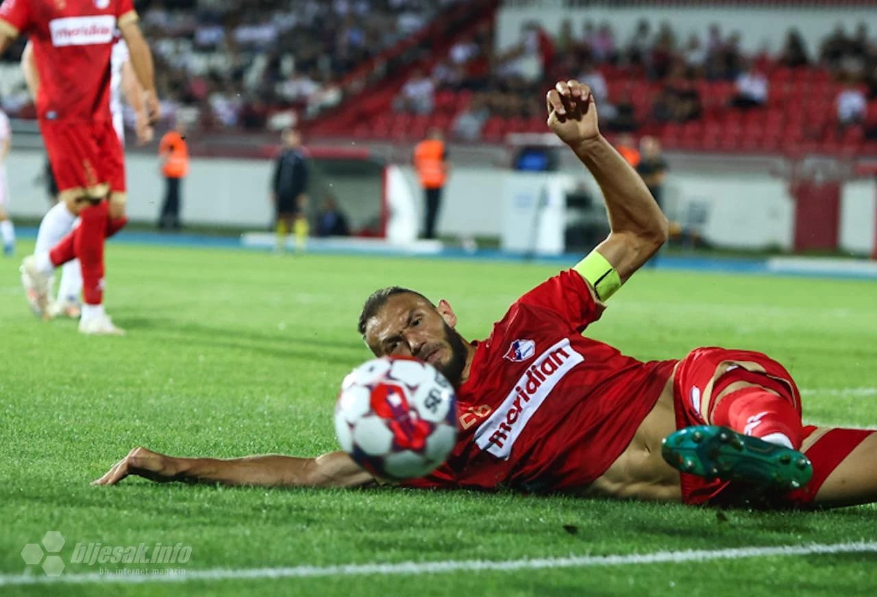 Kapetan Sloge Milan Milanović