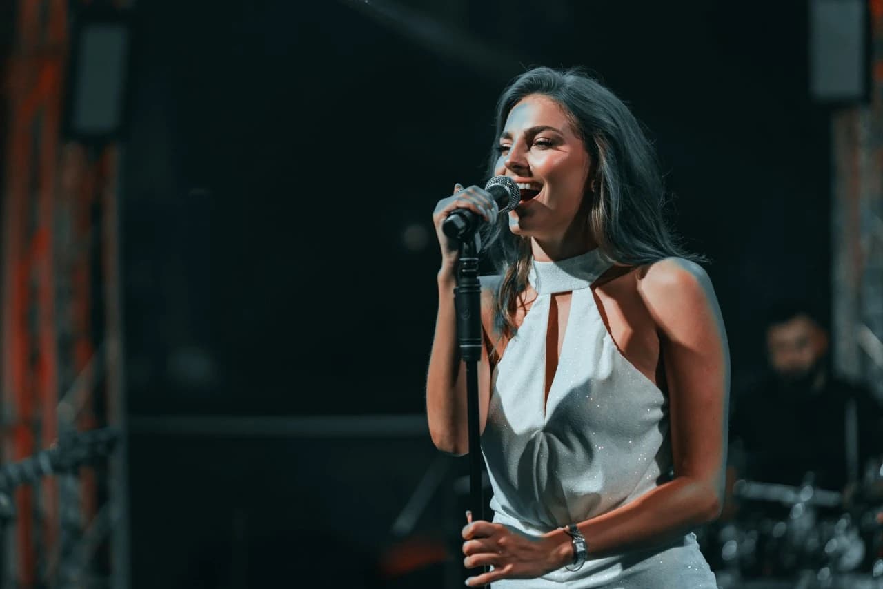 Fantastičnim vikendom završeno treće izdanje Moba Street Food Festivala