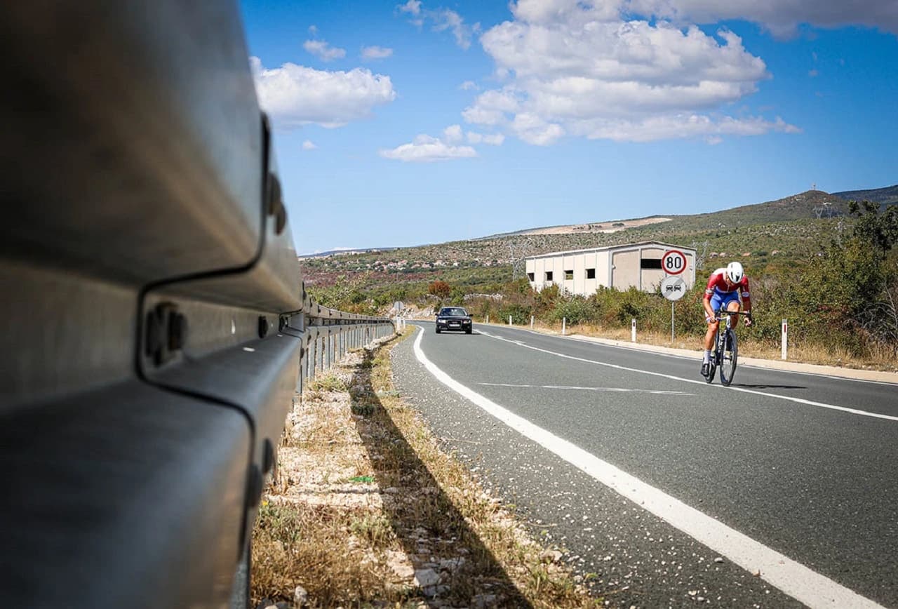 Hercegovina Classic ITT