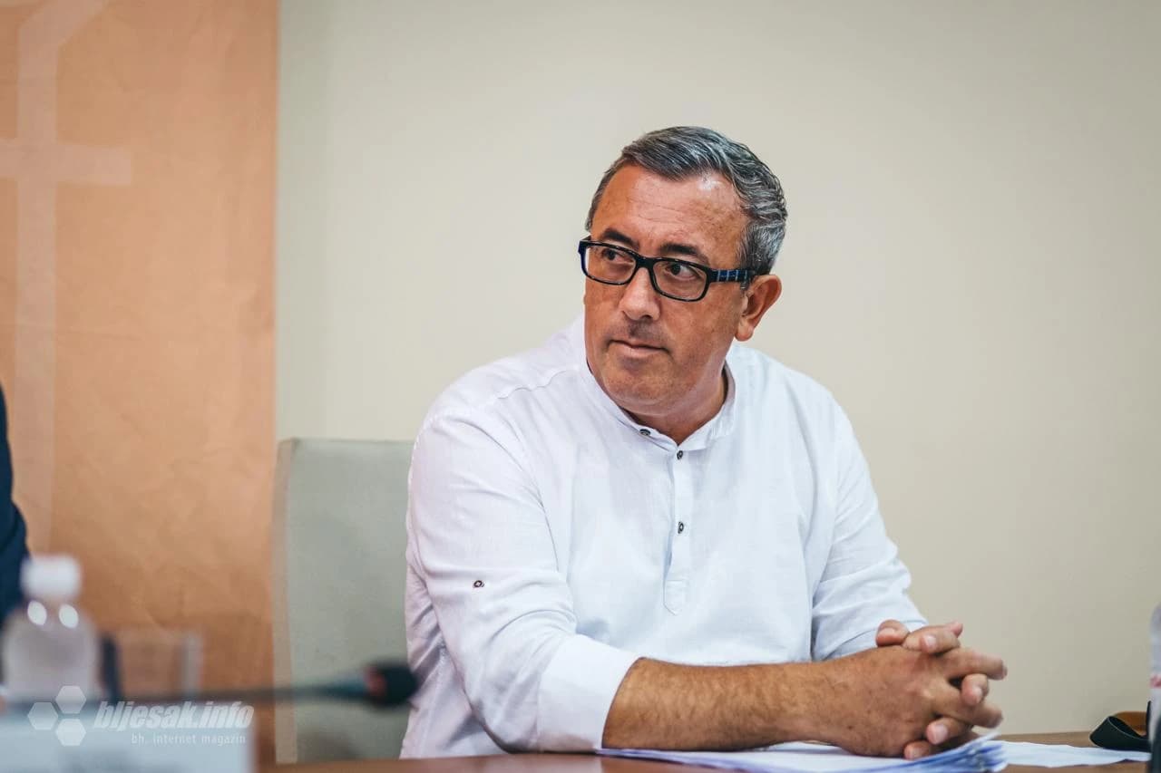 Potpisani novi ugovori, nastavlja se subvencioniranje privatnih vrtića 