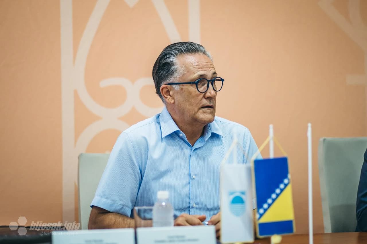 Potpisani novi ugovori, nastavlja se subvencioniranje privatnih vrtića 