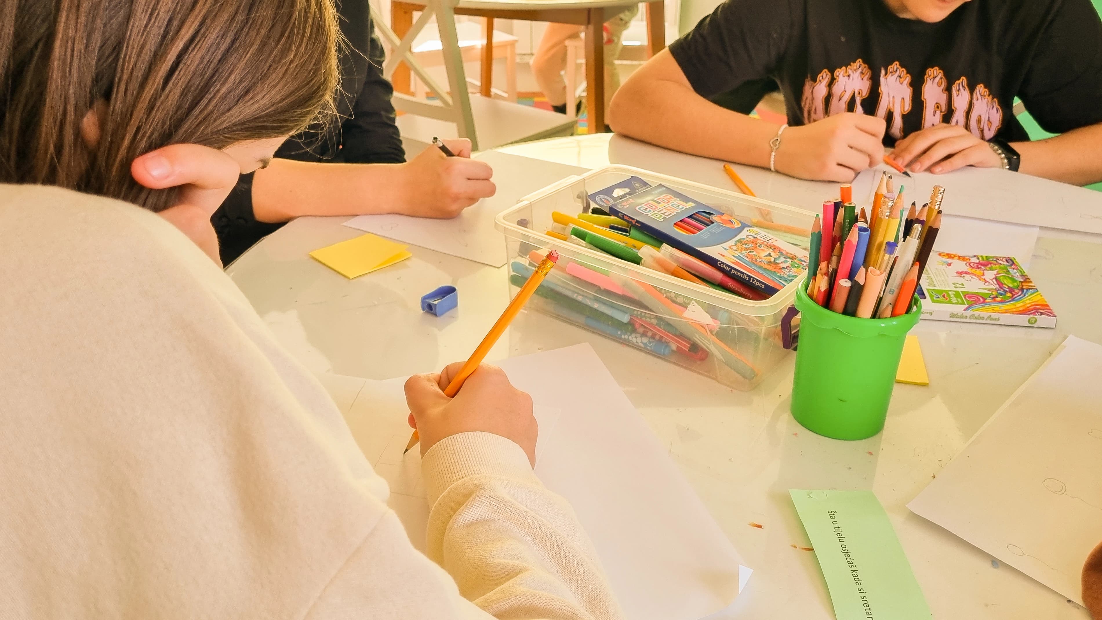 Foto:PR/ Budi TU. Budi CE