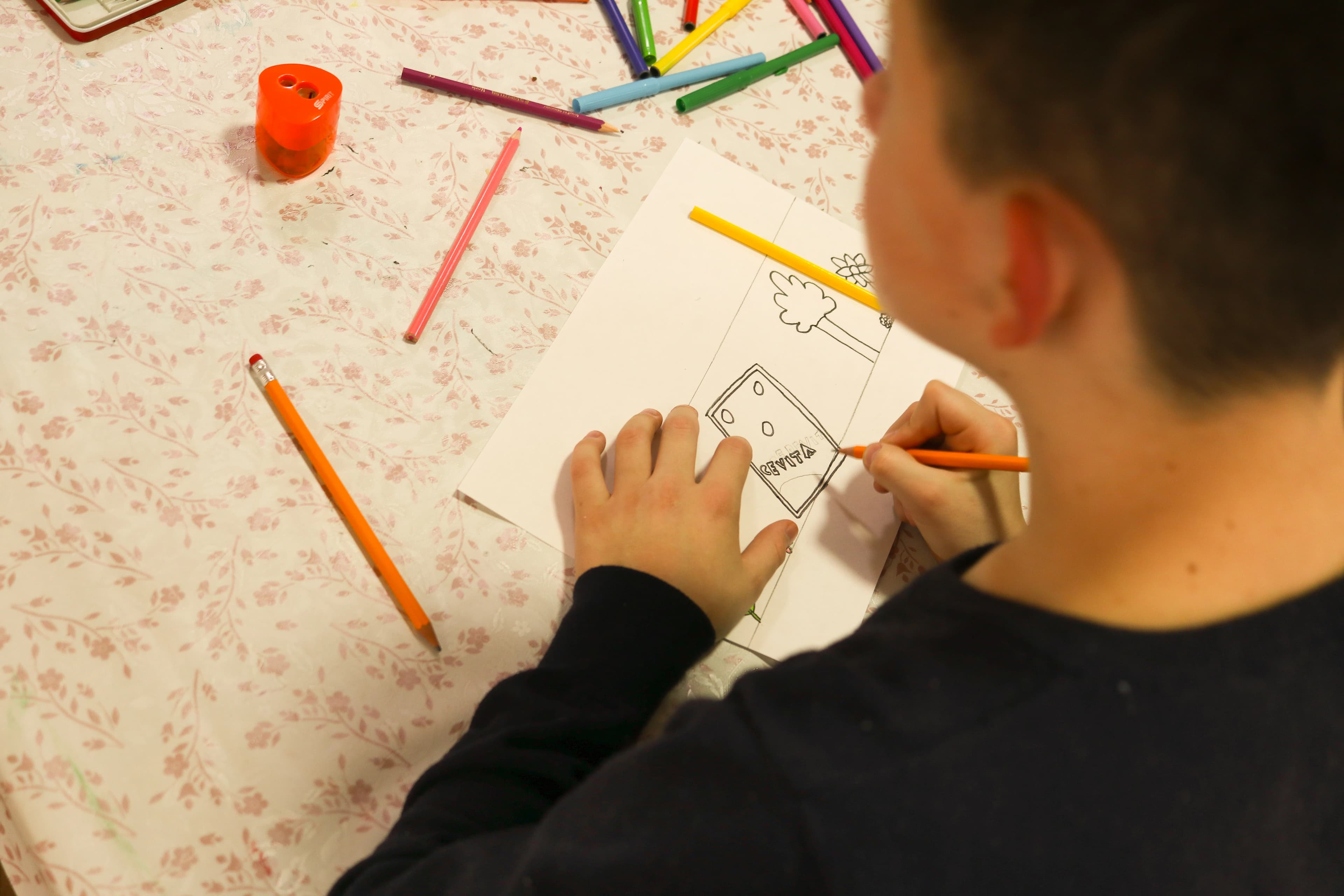 Foto:PR/ Budi TU. Budi CE