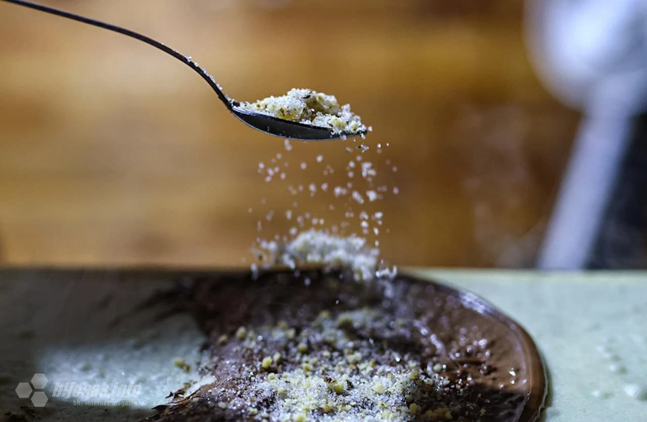 Treći Moba Street Food Festival 