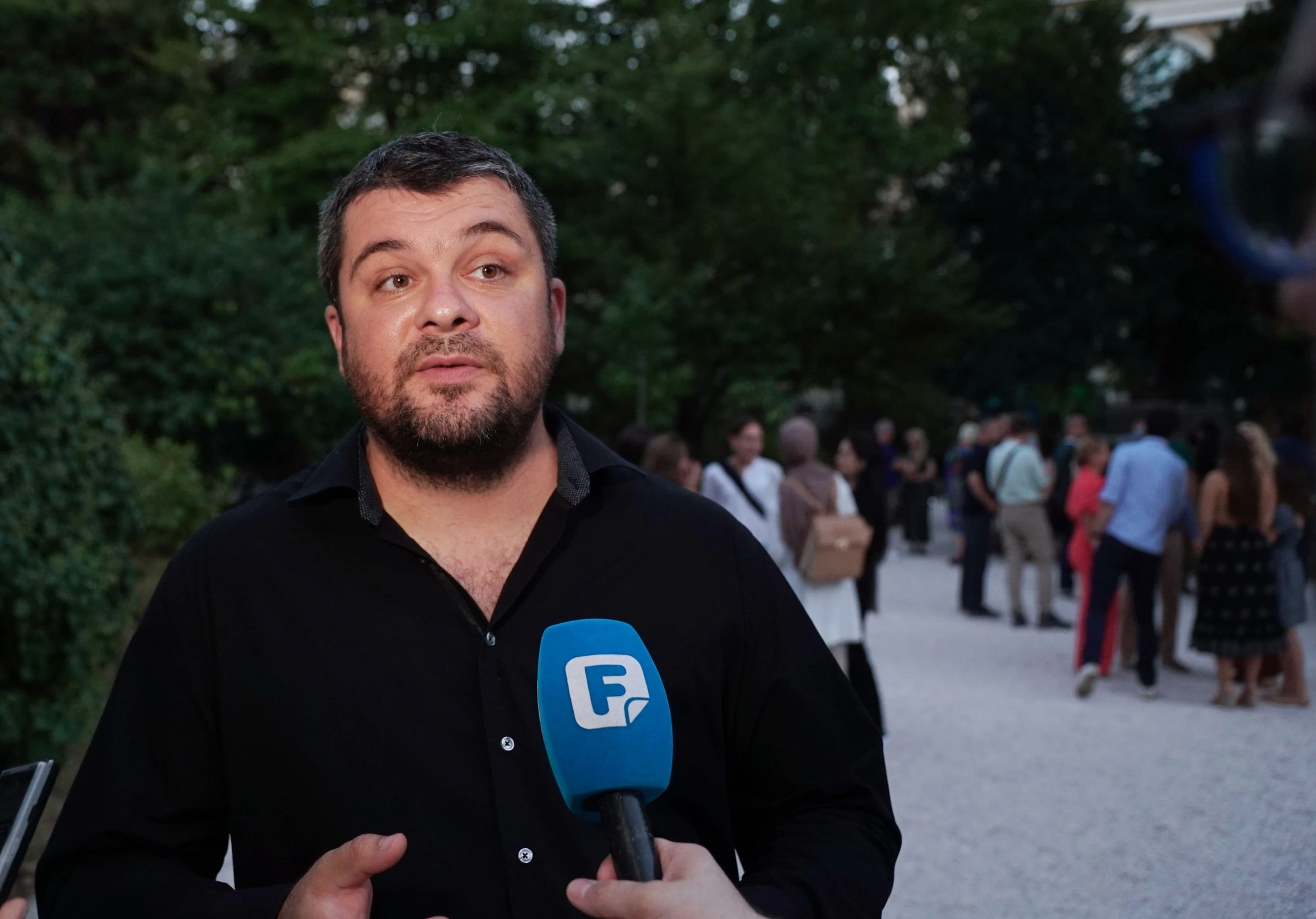 Delmati: snaga zajedništva u Zemaljskom muzeju BiH