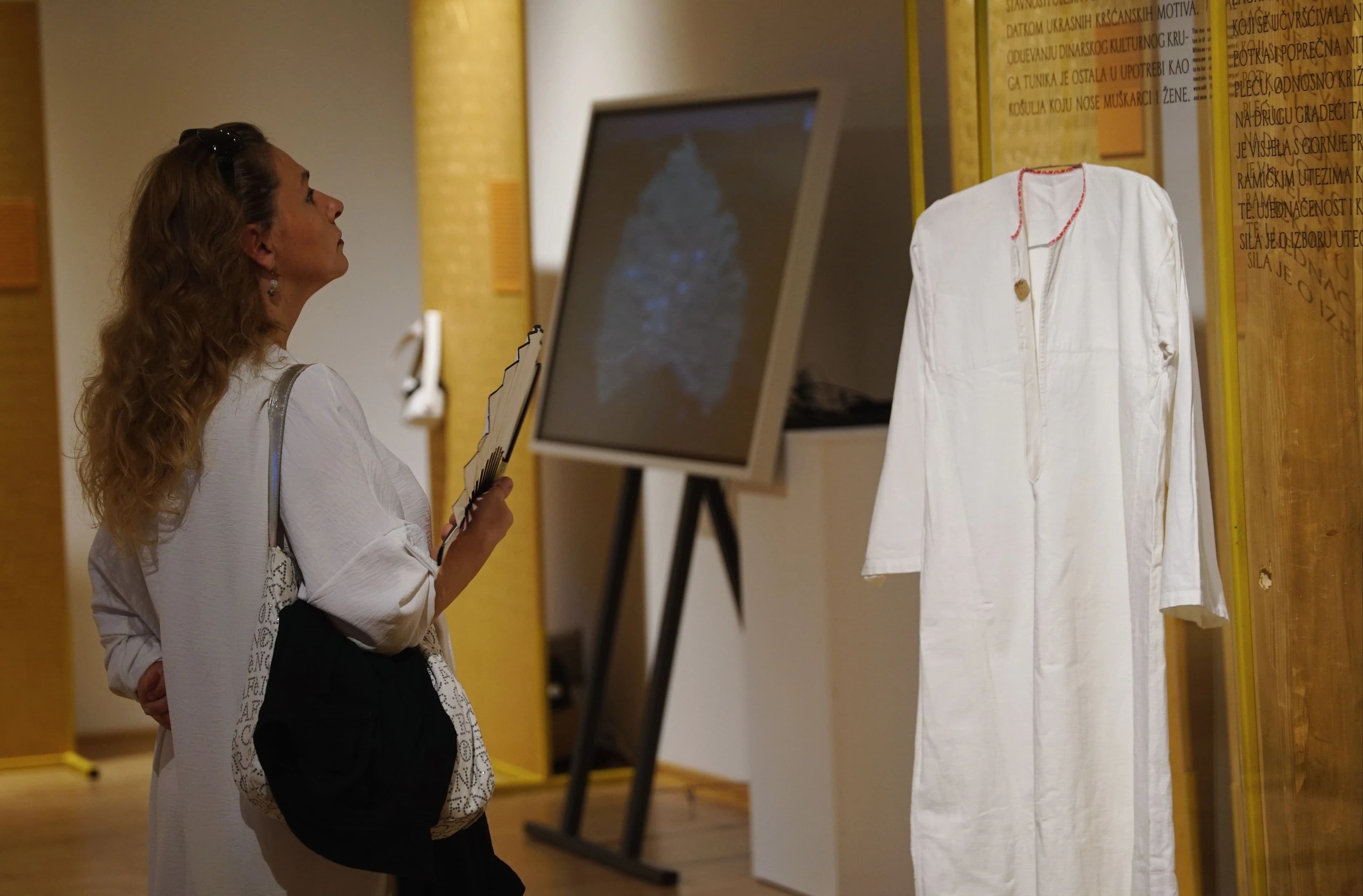 Delmati: snaga zajedništva u Zemaljskom muzeju BiH