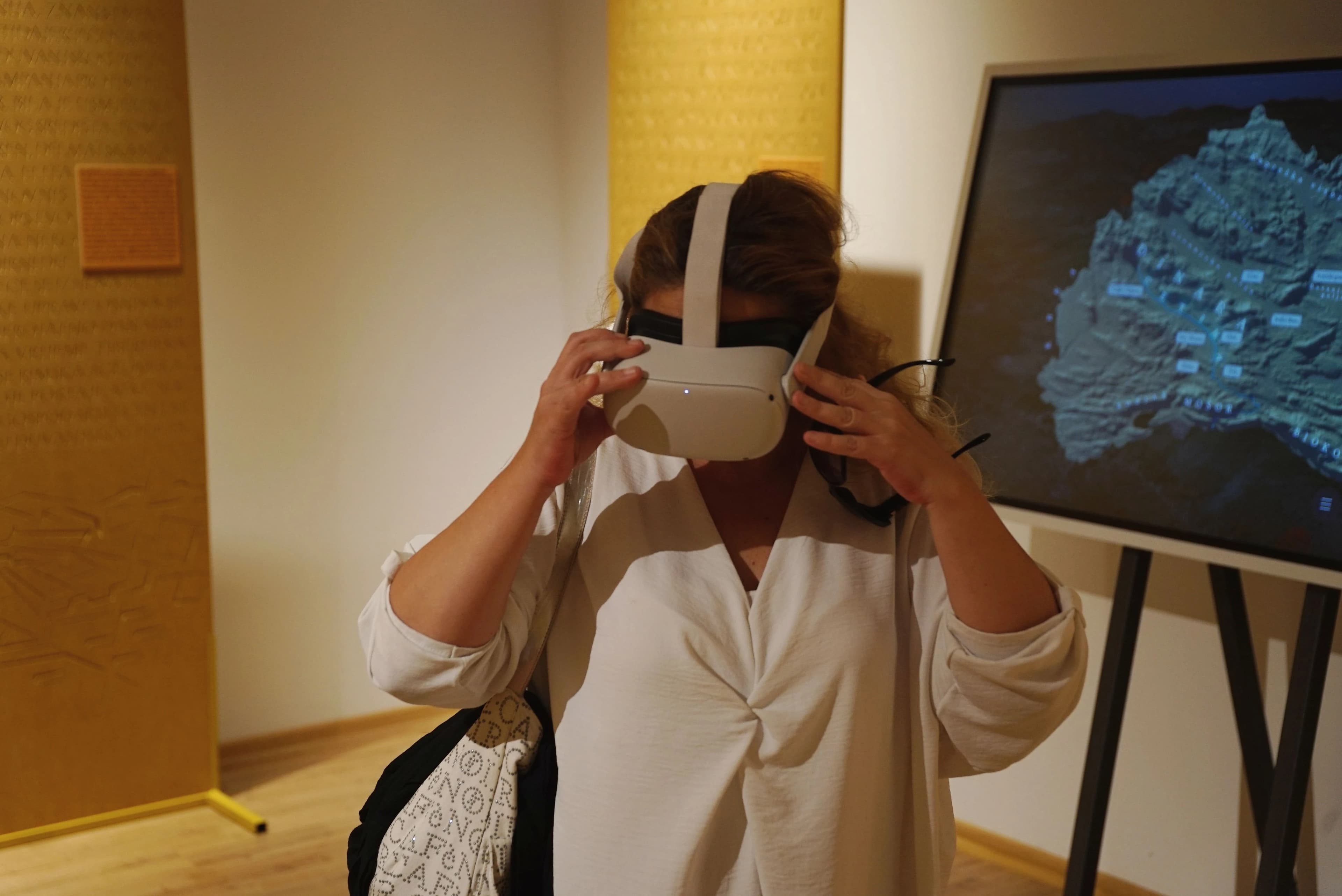 Delmati: snaga zajedništva u Zemaljskom muzeju BiH