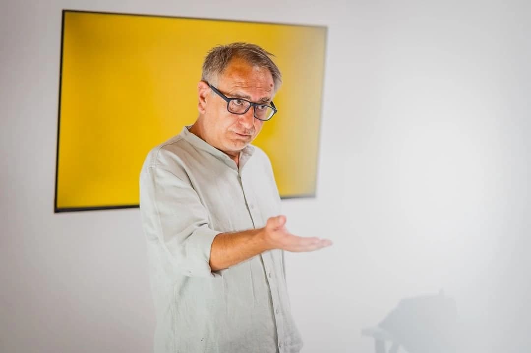 Helem Nejse Talent Akademija