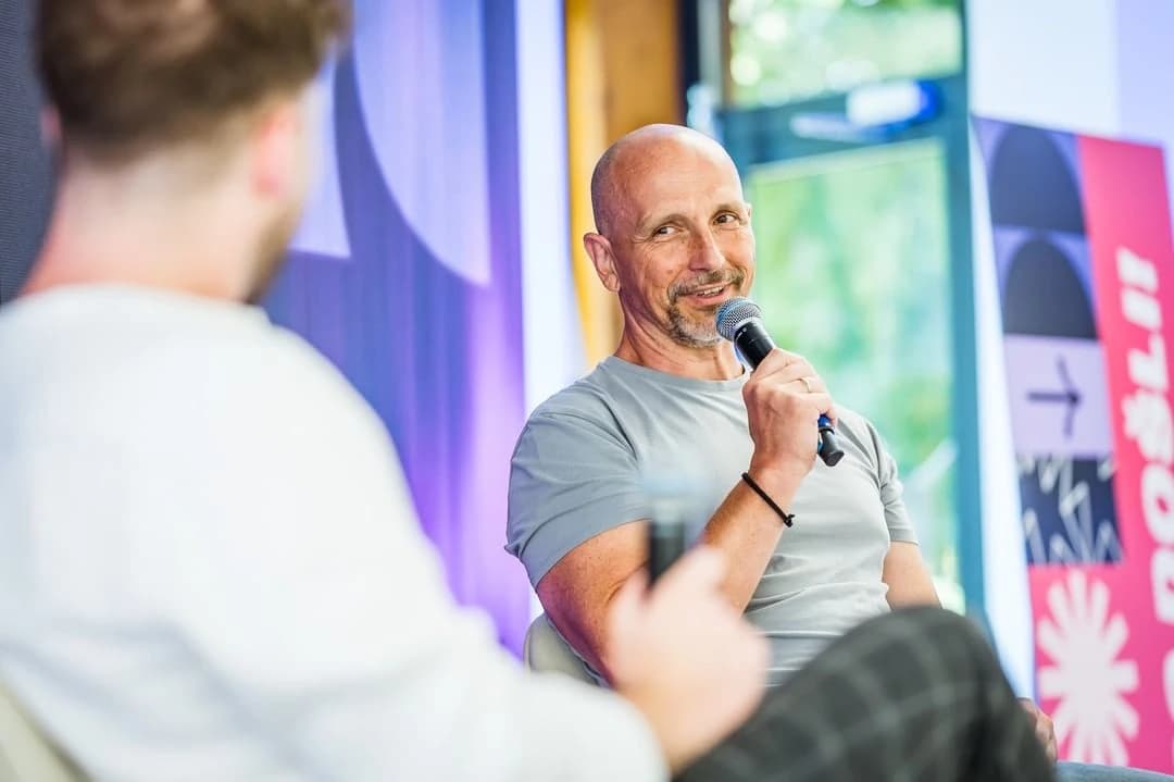 Helem Nejse Talent Akademija