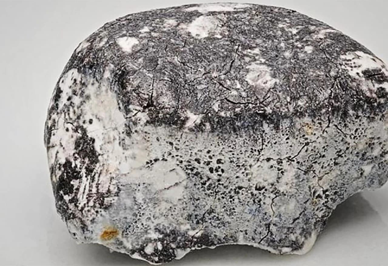 Meteorit