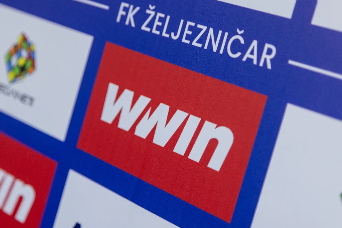 Logo WWIN
