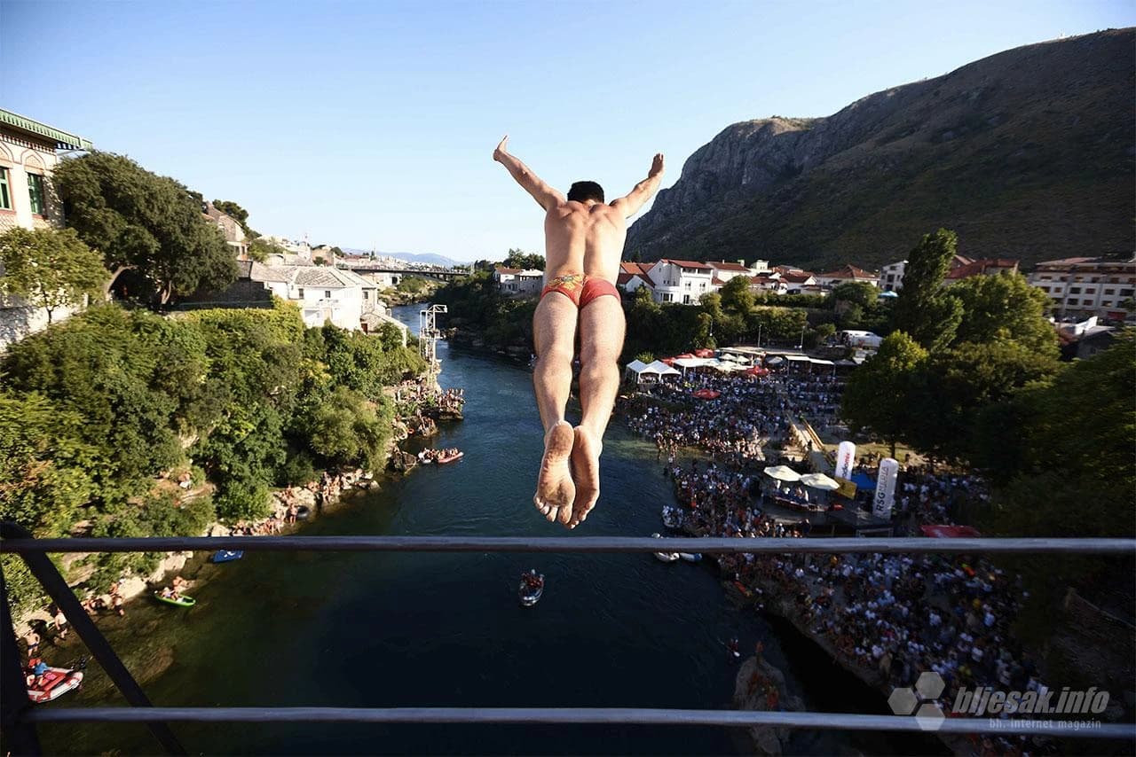 Skokovi sa Starog: Imamo pobjednike