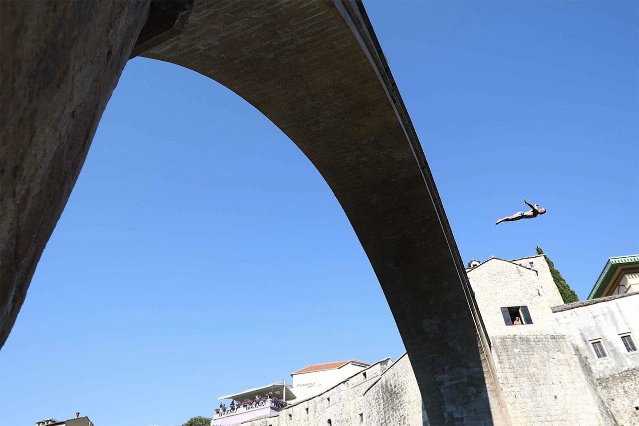 Skokovi sa Starog: Imamo pobjednike