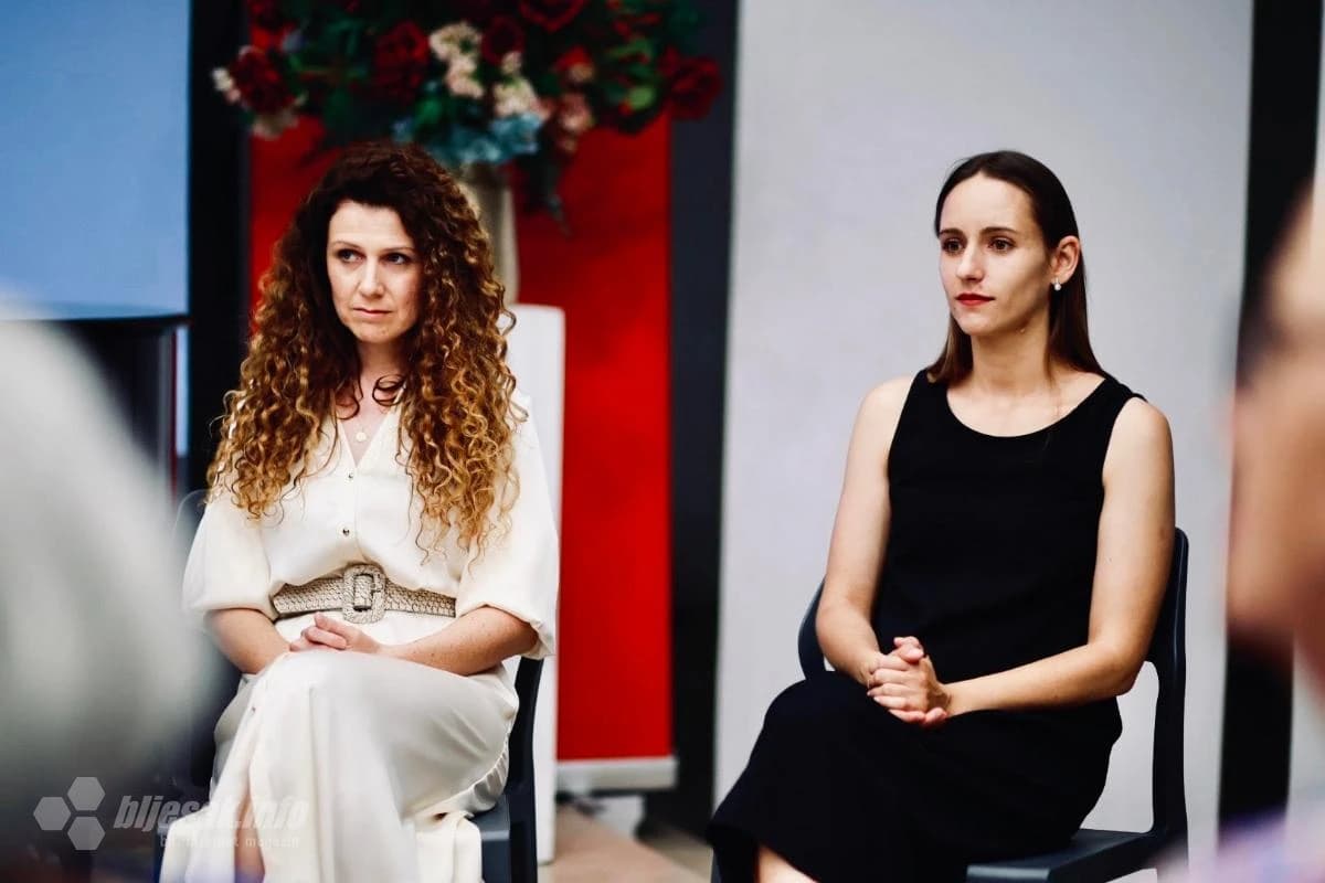 1. Memorijal Vasilij Buzmakov