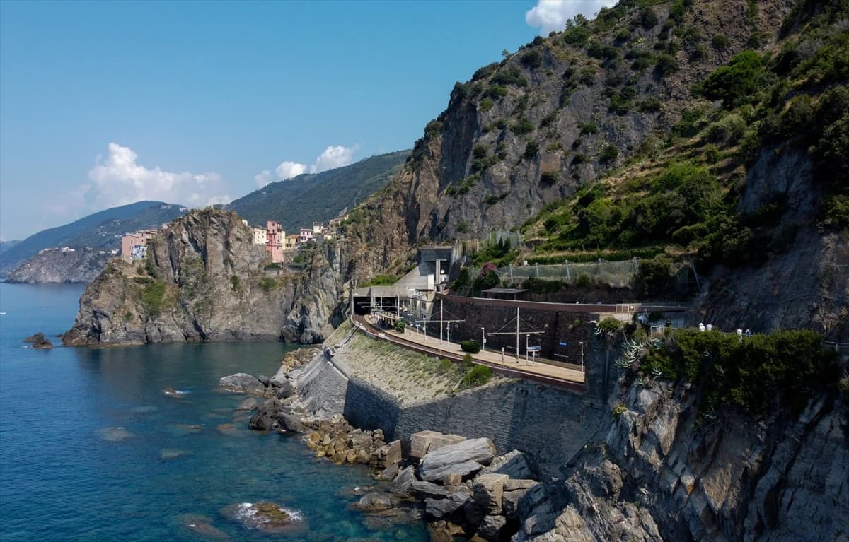 Nakon 12 godina ponovo se otvara italijanski "Put ljubavi"