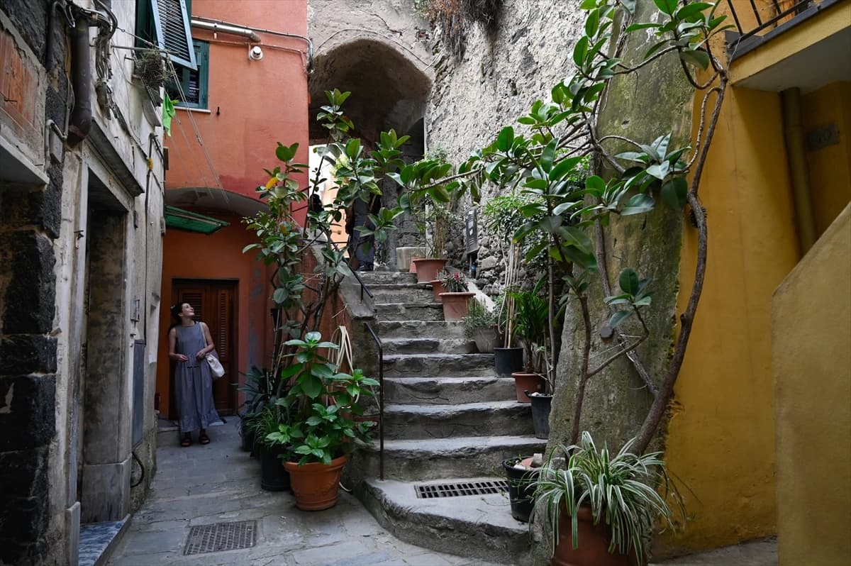 Nakon 12 godina ponovo se otvara italijanski "Put ljubavi"