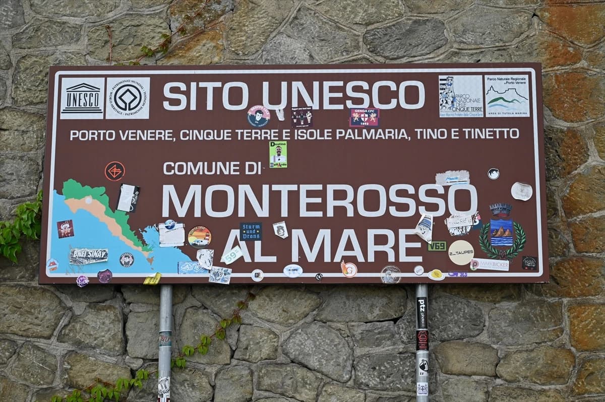 Nakon 12 godina ponovo se otvara italijanski "Put ljubavi"