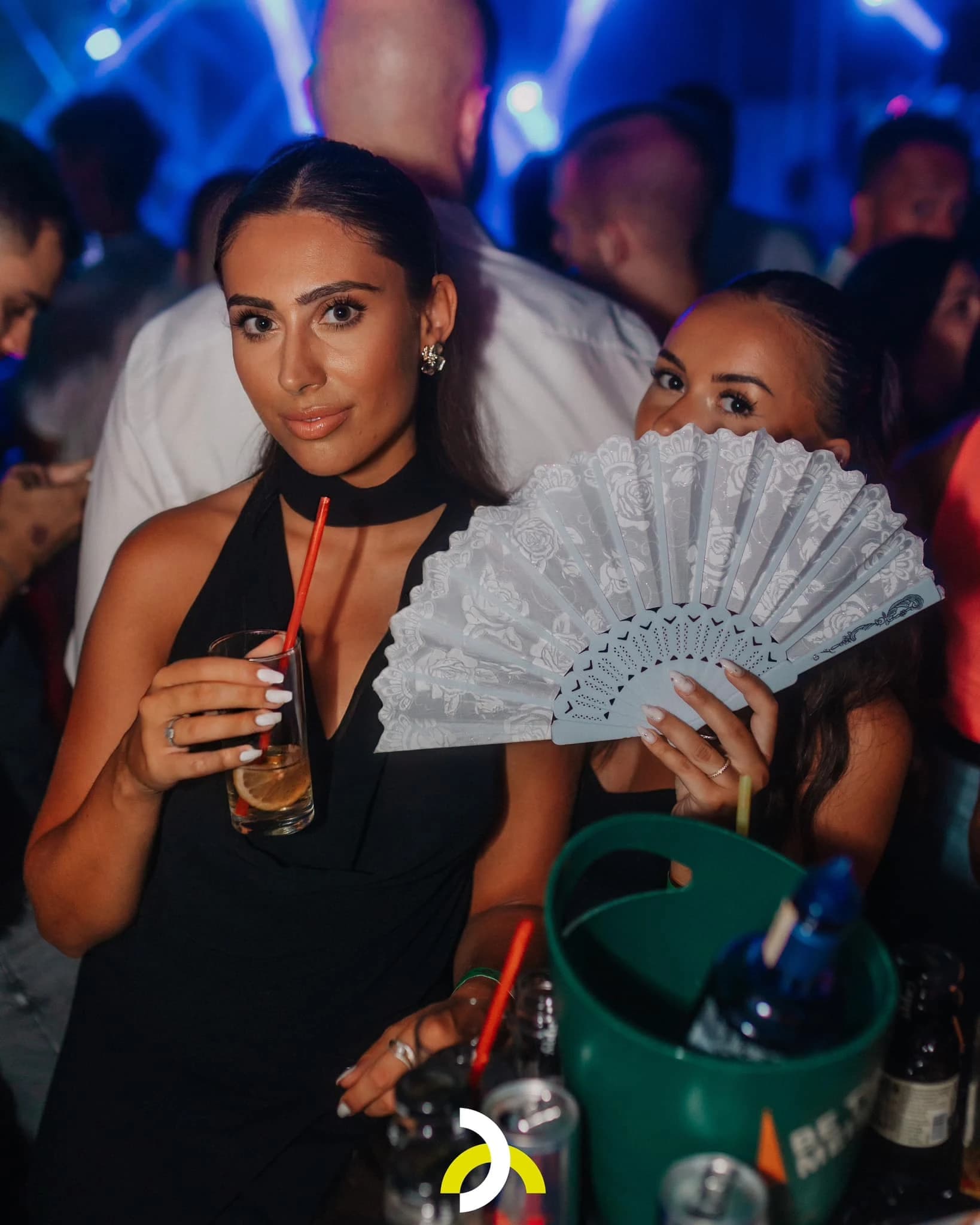 Koncert Saše Matića u Dalekoj 