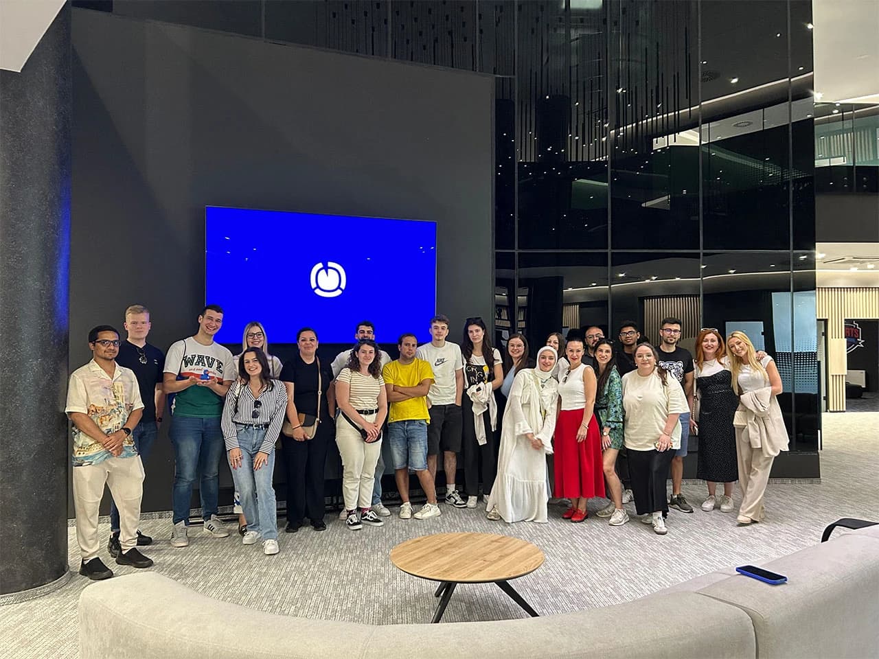 Mostar postaje izvor ideja za mlade europske poduzetnike