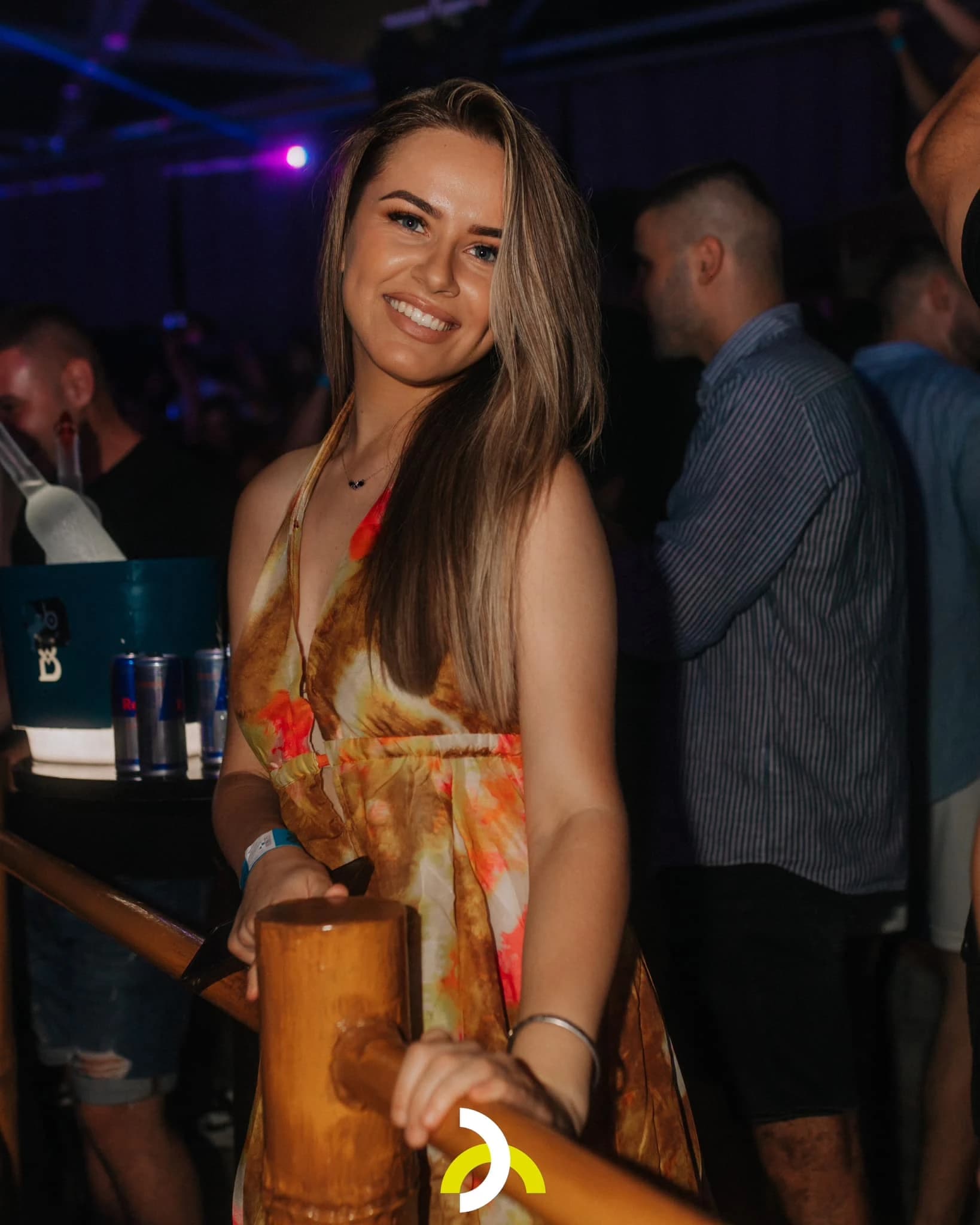 Daleka obala: Mjesto za nezaboravne noći i vrhunske izlaske