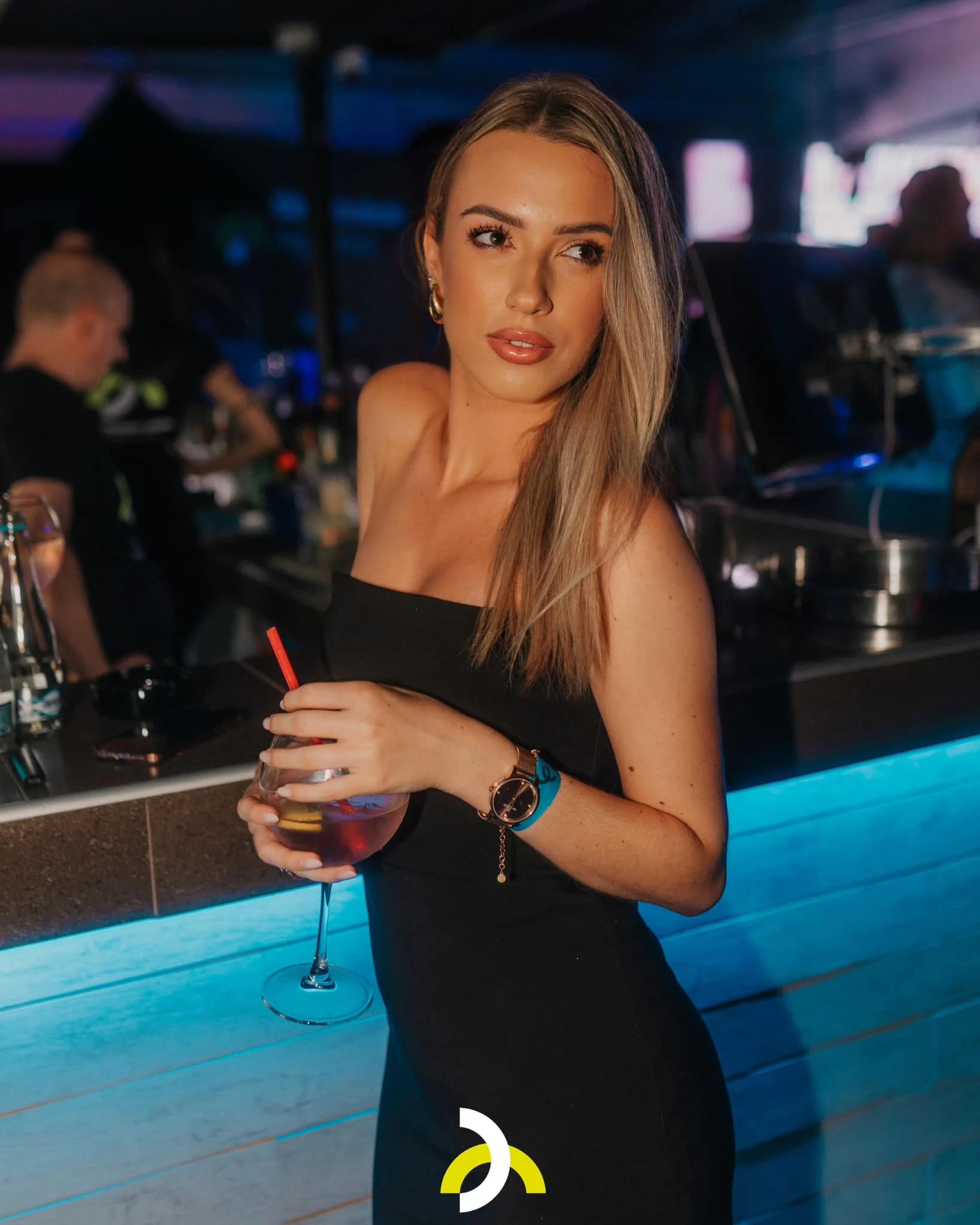 Daleka obala: Mjesto za nezaboravne noći i vrhunske izlaske