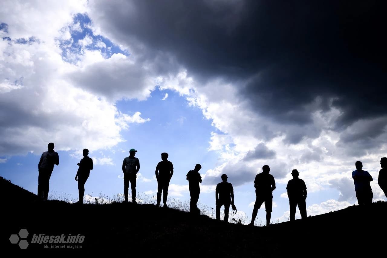 Škoda pokazala novi Kodiaq