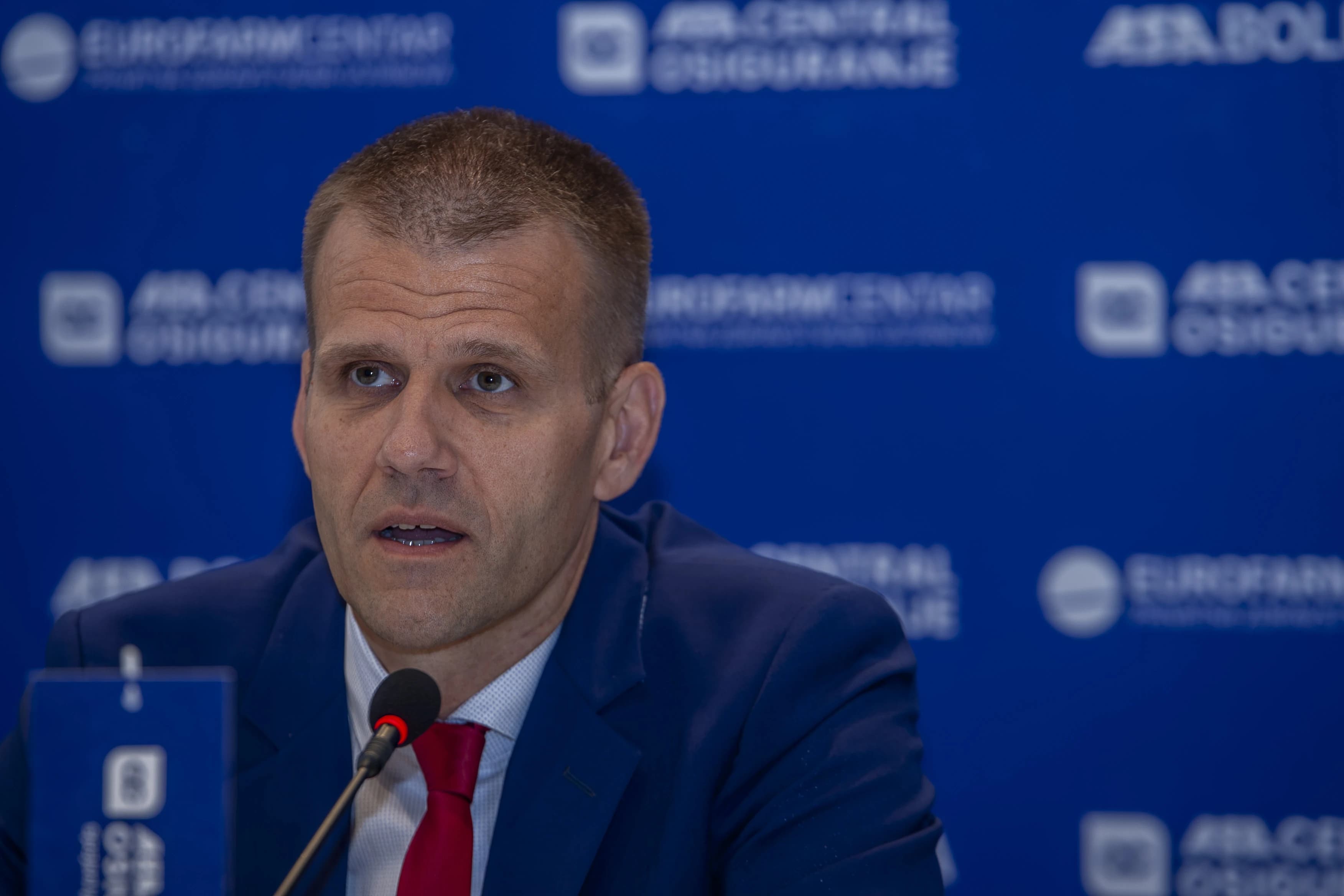 ASA CENTRAL osiguranje