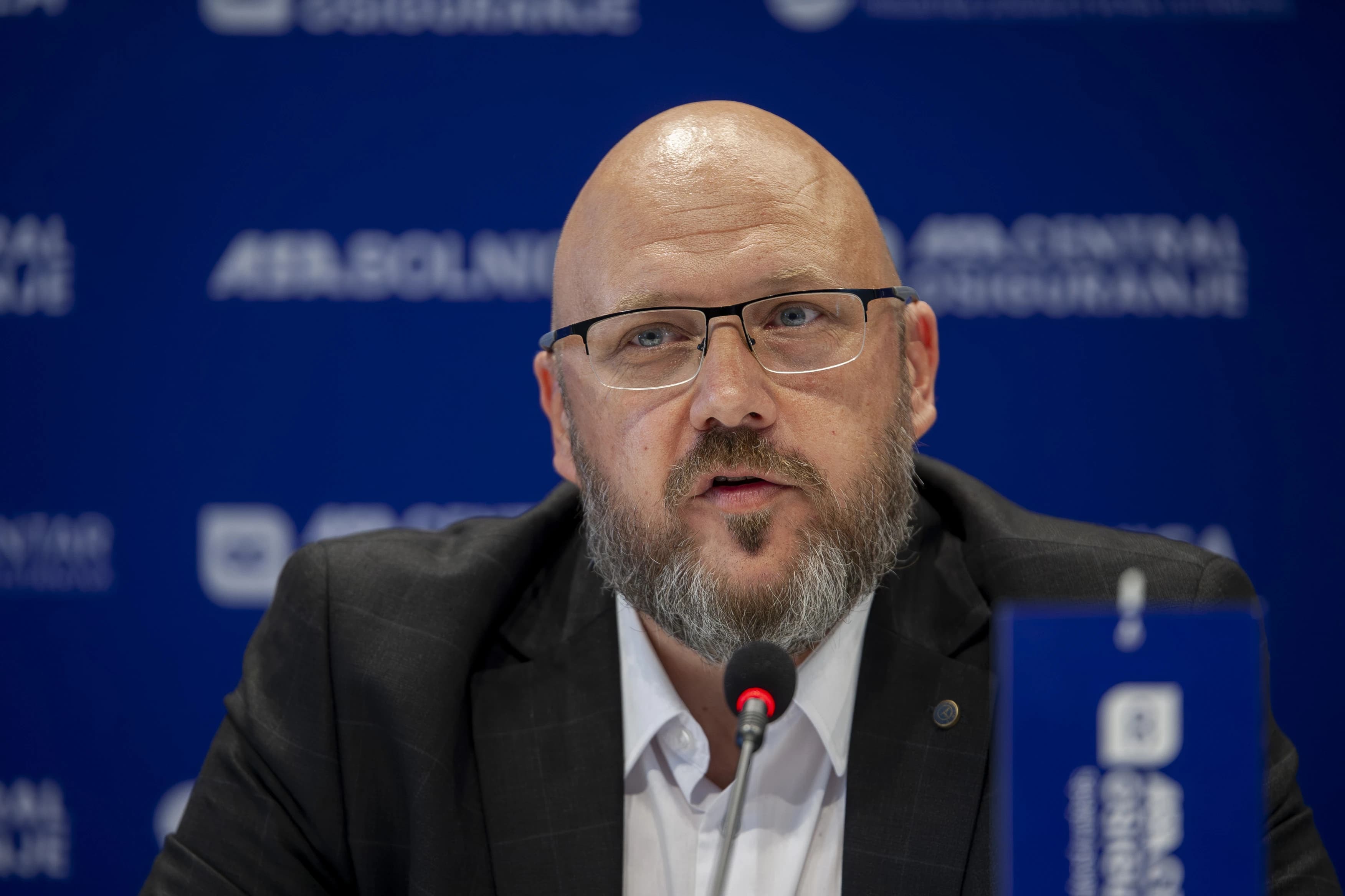 ASA CENTRAL osiguranje