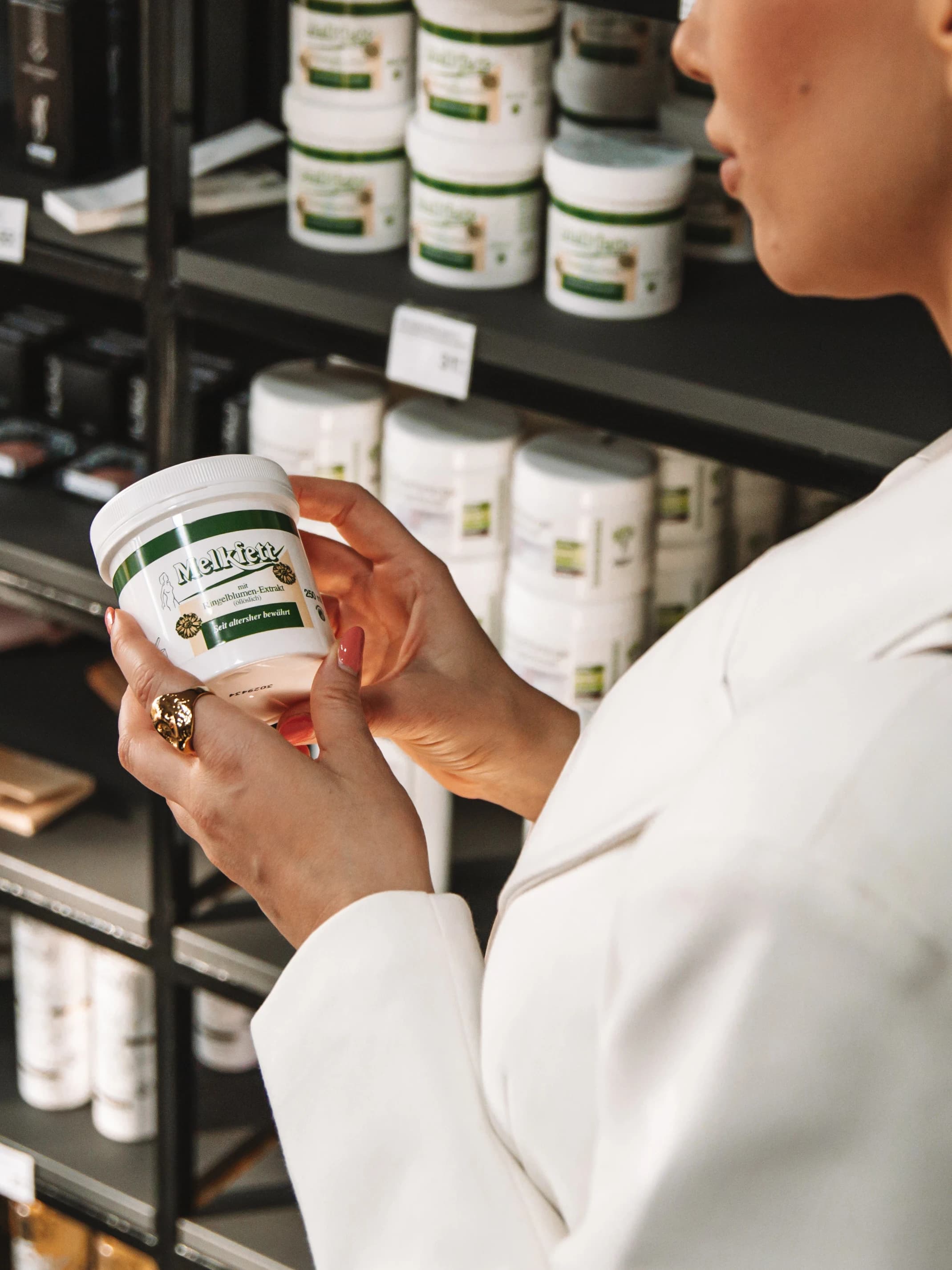 Foto:PR/ Royal Life Široki Brijeg