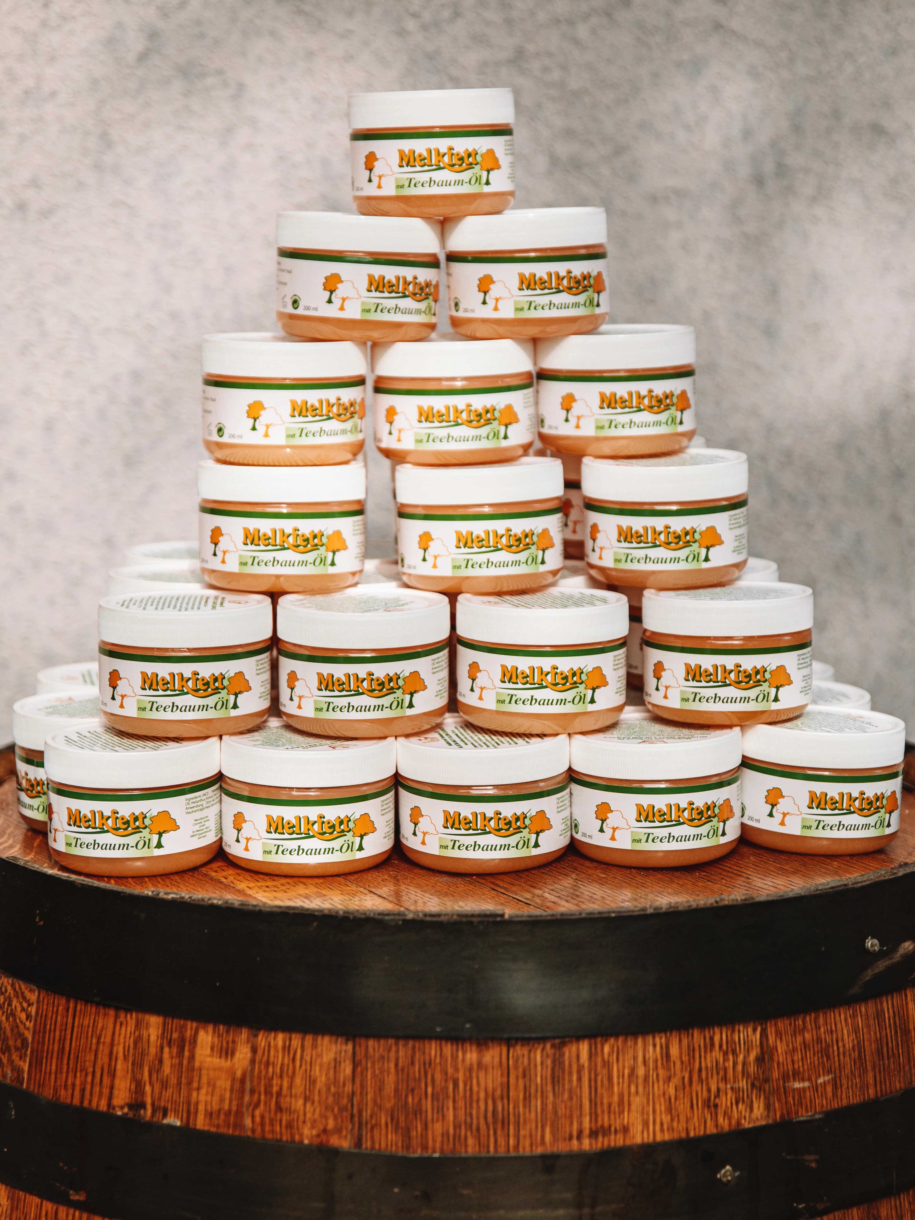 Foto:PR/ Royal Life Široki Brijeg