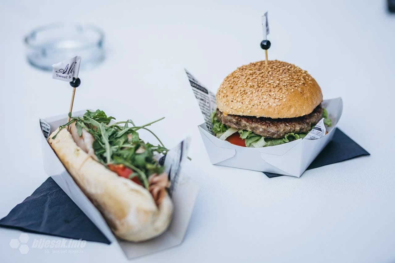 Festival Vinske ceste Hercegovine