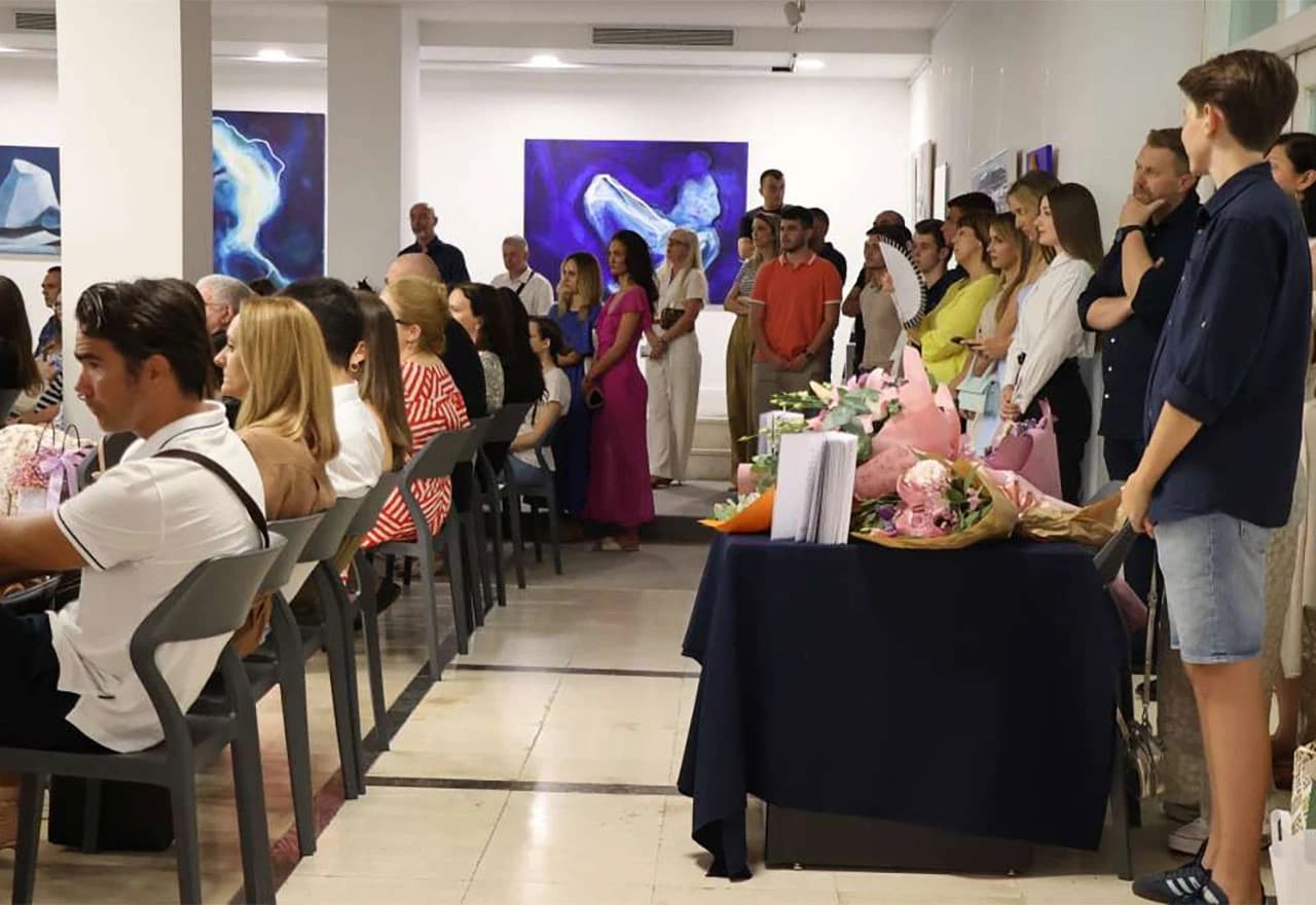 Predstavljanje znanstvene monografije Ivone Šego Marić