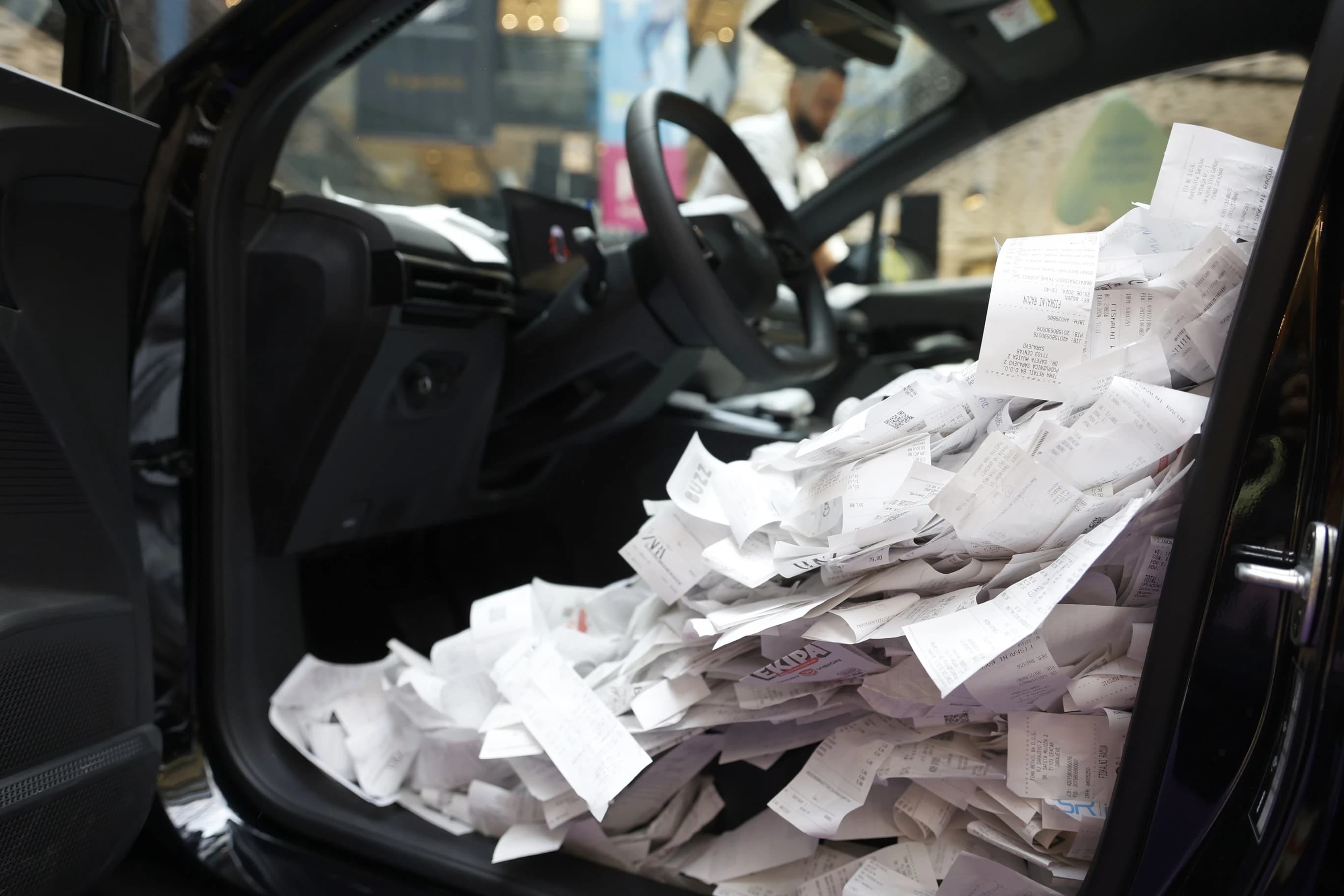 SCC nagrađuje povodom 10 godina poslovanja u BiH