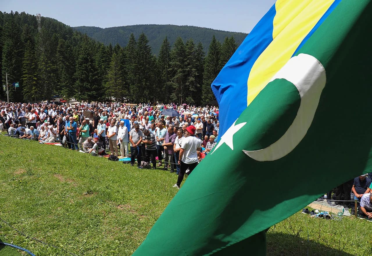 514. dani Ajvatovice