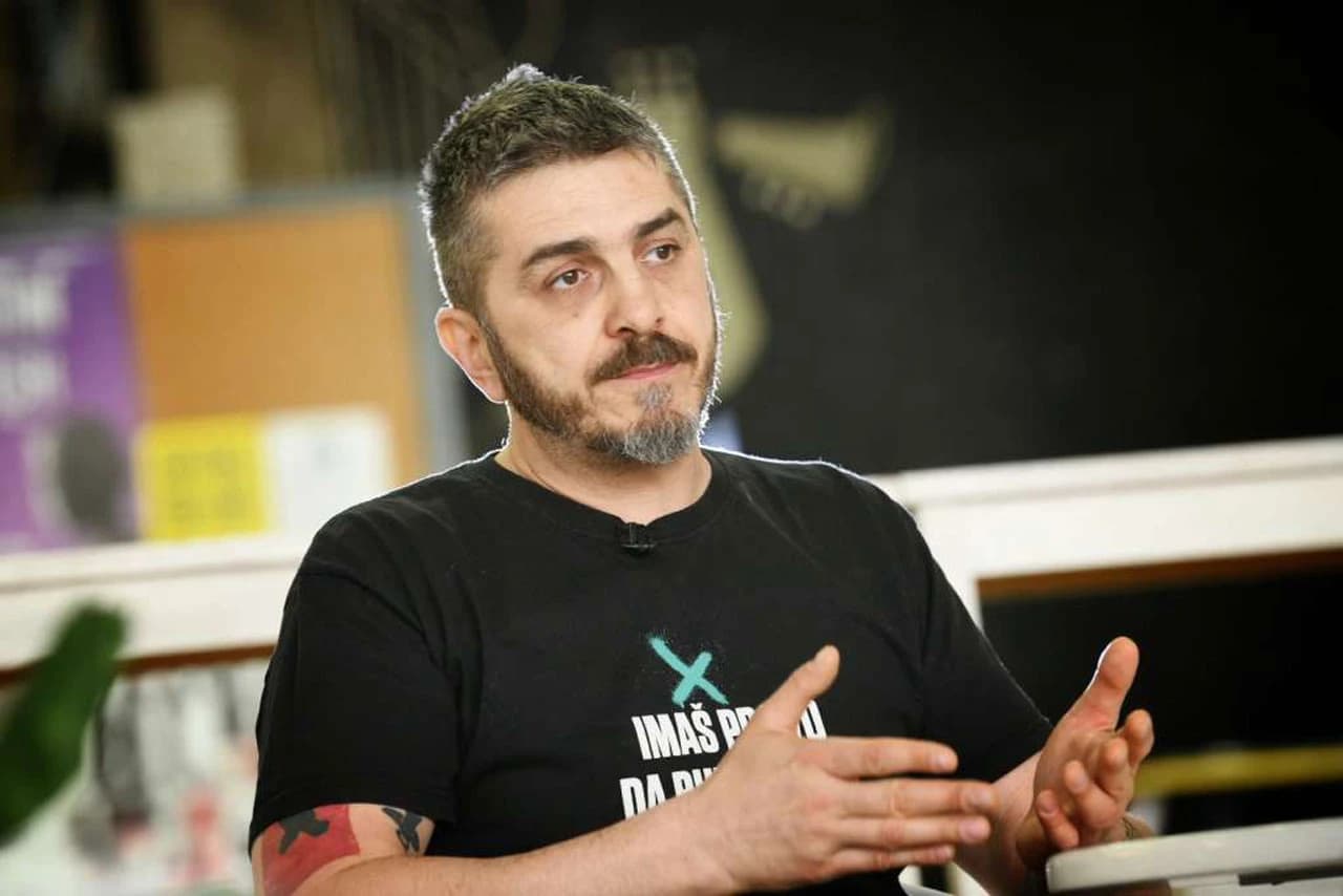 Feđa Štukan
