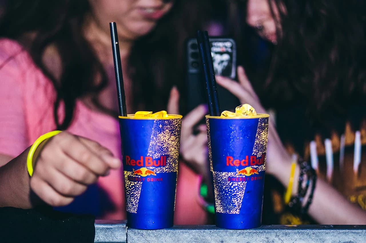 Poznat dodatni sadržaj MSF-a