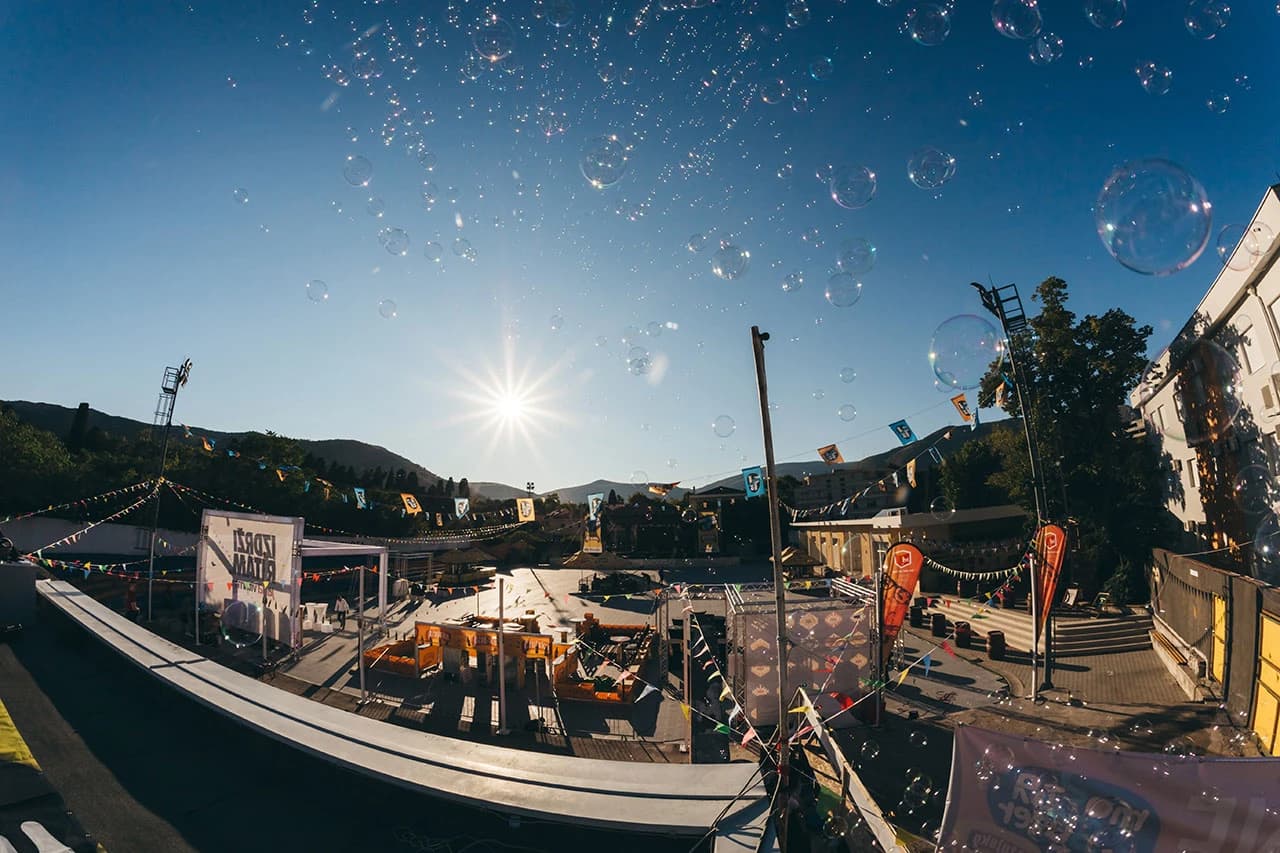 Poznat dodatni sadržaj MSF-a