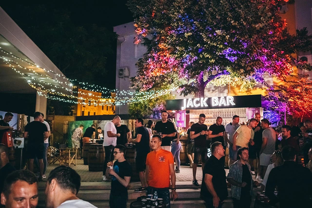 Poznat dodatni sadržaj MSF-a