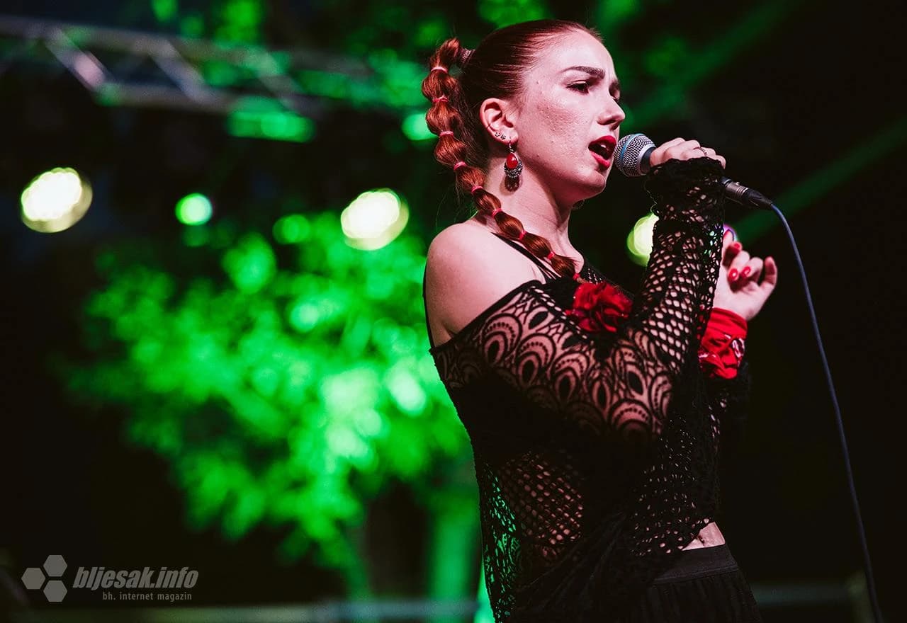 Koncert za Svjetski dan glazbe