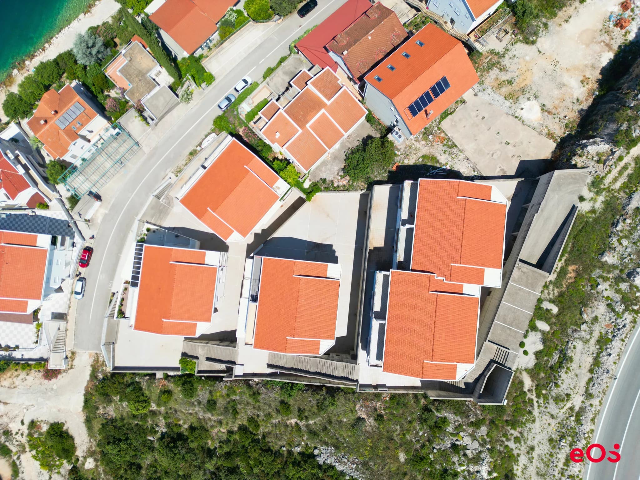 Foto:PR/ Marina Residence Neum