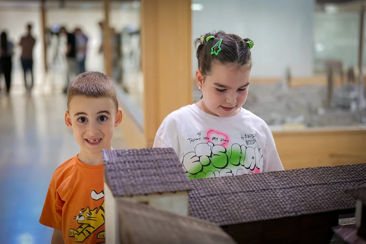 UNICEF odaje priznanje i slavi roditelje širom svijet