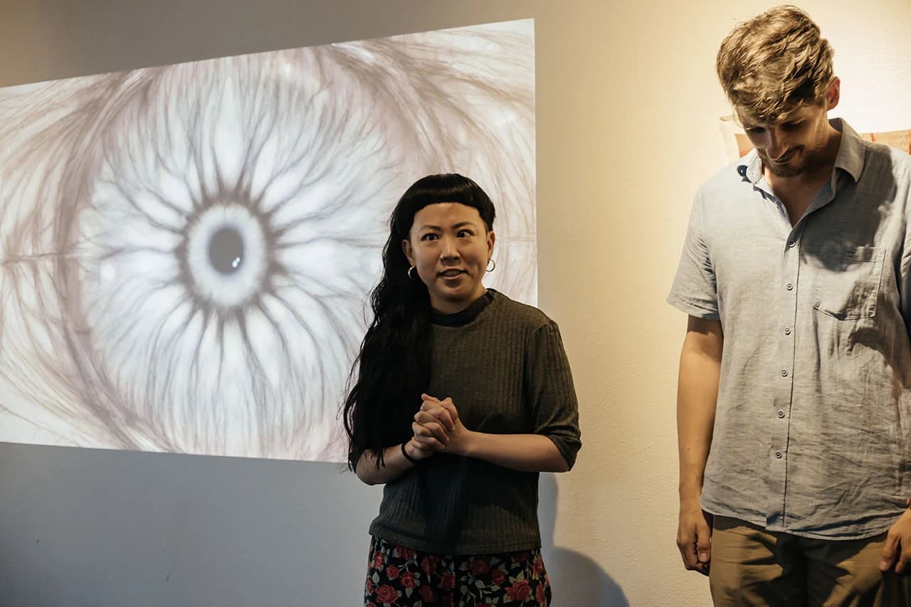 Zanimljiva izložba otvorena je u Širokom Brijegu