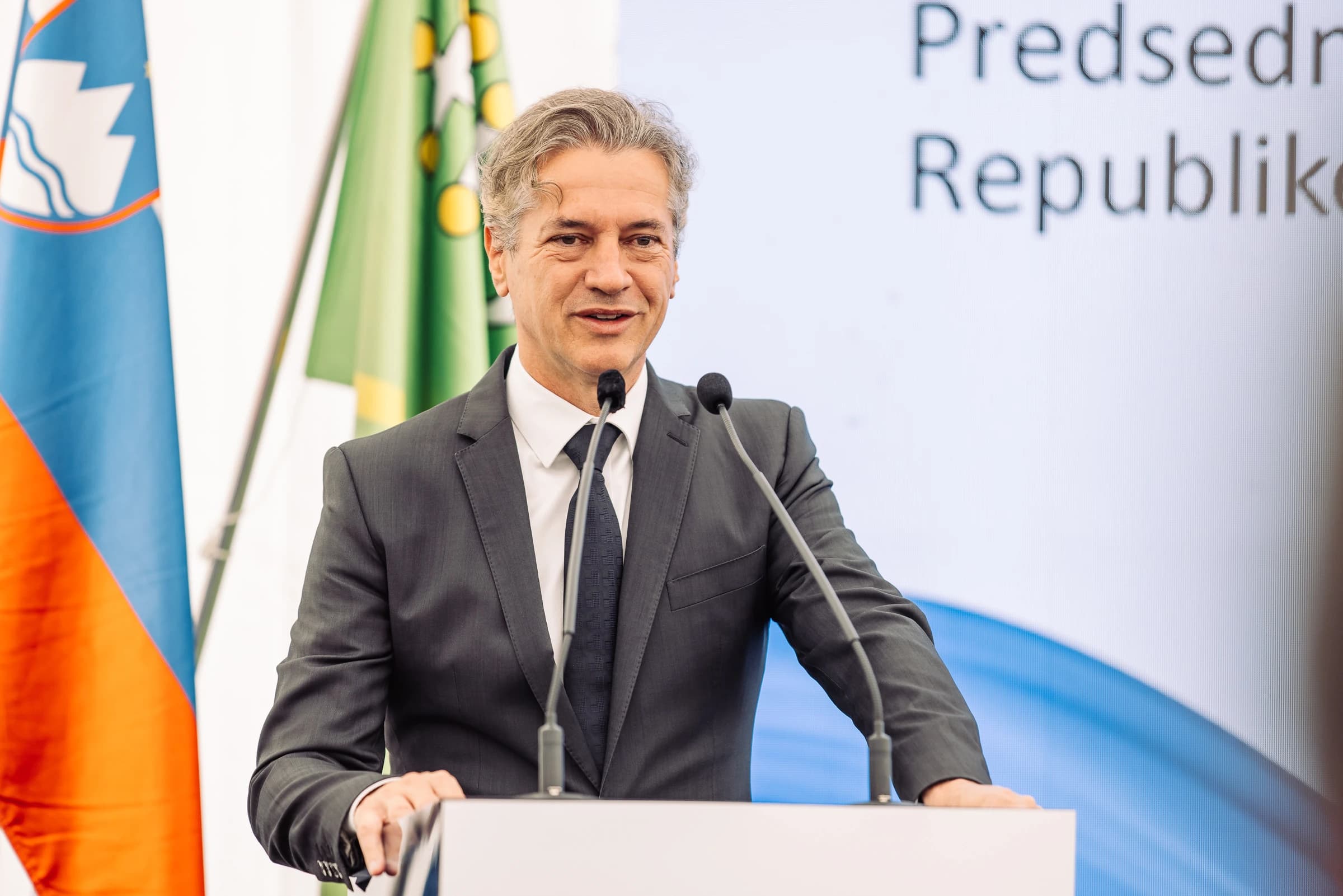 Foto:PR/ Otvaranje nove fabrike Paloma