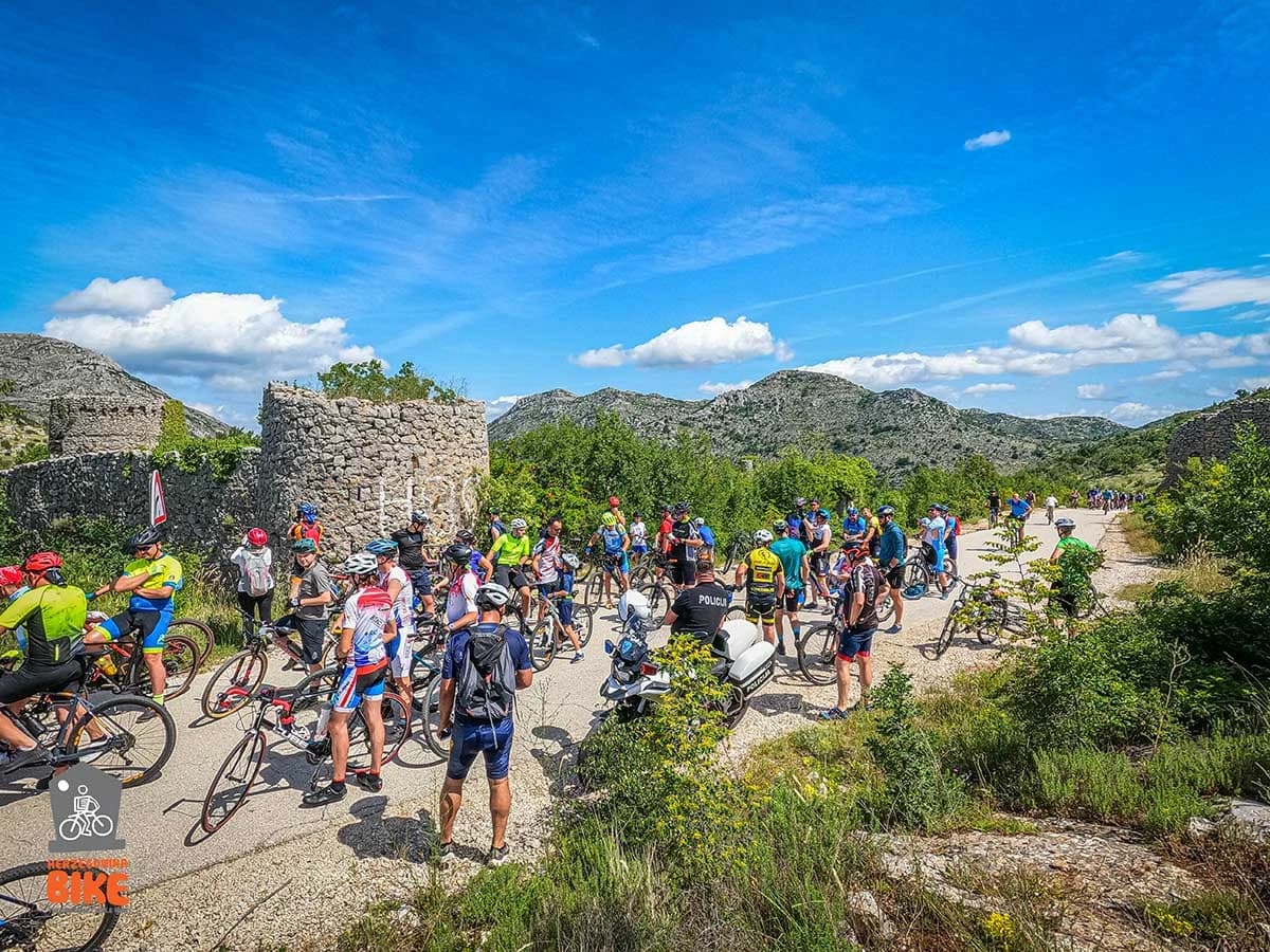 Foto:PR/ Niz sponzorksih aktivnosti Ht Eroneta