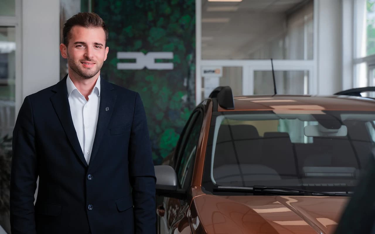 Foto:PR/ Neodoljive akcijske cijene GUMA M