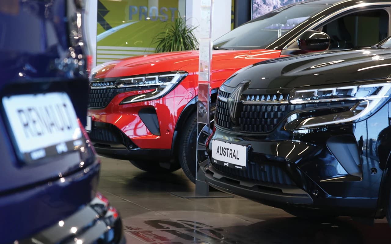 Foto:PR/ Neodoljive akcijske cijene GUMA M