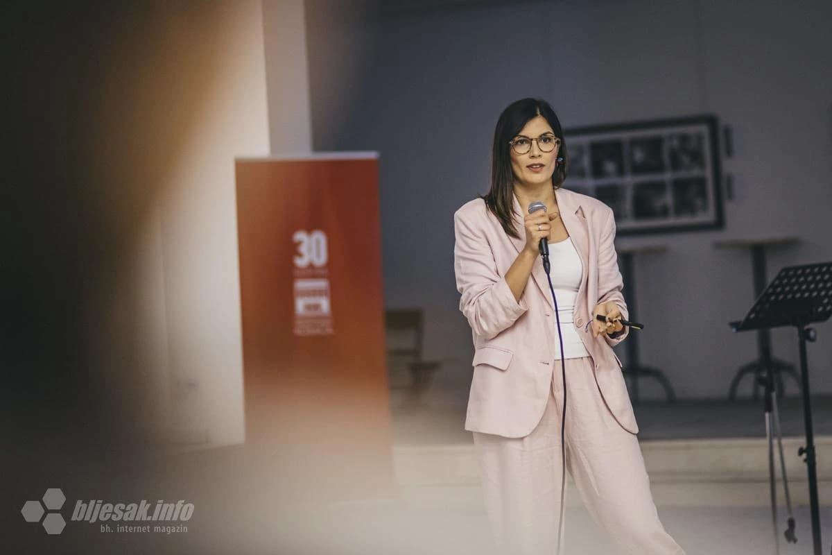 Ivana Granić Galić